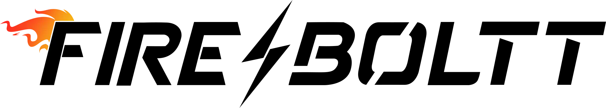 Webkar Docs
